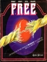 Atari  800&nbsp; - &nbsp;free_d7